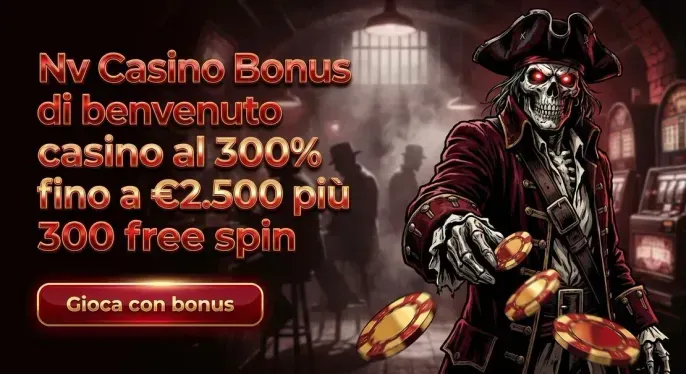 Nv Casino